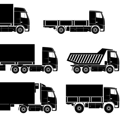 Vehicle Trading